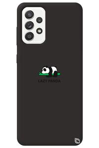 Related product image WANNA PROTECT Phone Case