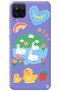 Related product image WANNA PROTECT Phone Case