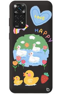 Related product image WANNA PROTECT Phone Case