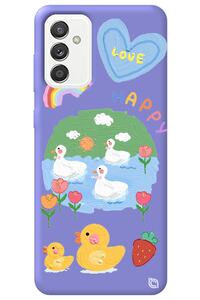 Related product image WANNA PROTECT Phone Case