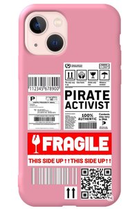 Related product image WANNA PROTECT Phone Case