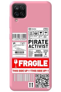 Related product image WANNA PROTECT Phone Case