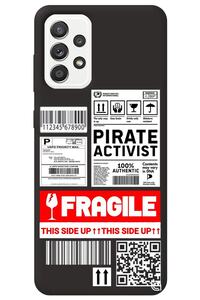 Related product image WANNA PROTECT Phone Case
