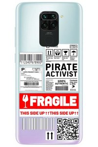 Related product image WANNA PROTECT Phone Case