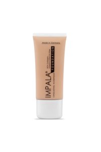 Related product image IMPALA Foundations