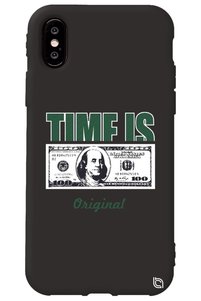 Related product image WANNA PROTECT Phone Case
