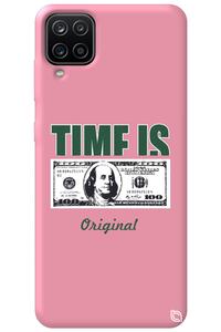 Related product image WANNA PROTECT Phone Case
