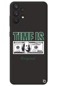 Related product image WANNA PROTECT Phone Case