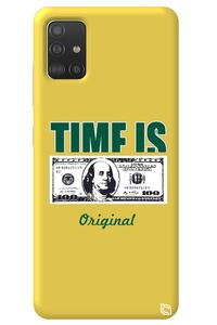 Related product image WANNA PROTECT Phone Case