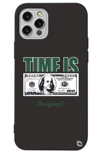 Related product image WANNA PROTECT Phone Case