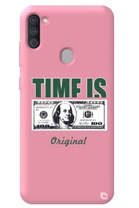 Related product image WANNA PROTECT Phone Case