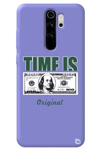Related product image WANNA PROTECT Phone Case
