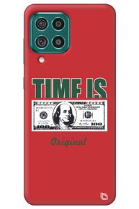 Related product image WANNA PROTECT Phone Case