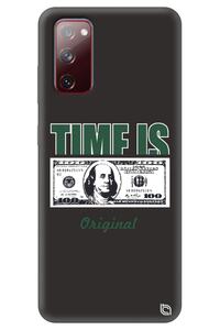 Related product image WANNA PROTECT Phone Case