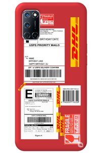 Related product image WANNA PROTECT Phone Case