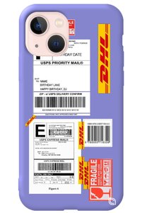 Related product image WANNA PROTECT Phone Case