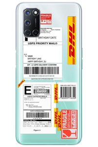 Related product image WANNA PROTECT Phone Case