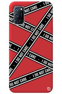 Related product image WANNA PROTECT Phone Case