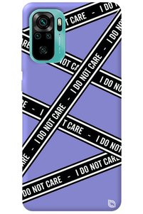 Related product image WANNA PROTECT Phone Case