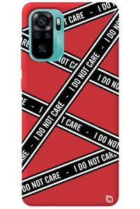 Related product image WANNA PROTECT Phone Case