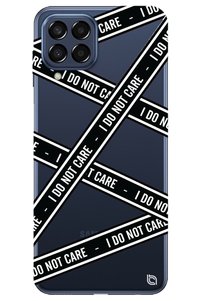 Related product image WANNA PROTECT Phone Case