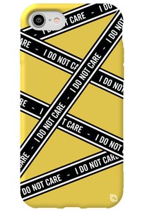 Related product image WANNA PROTECT Phone Case