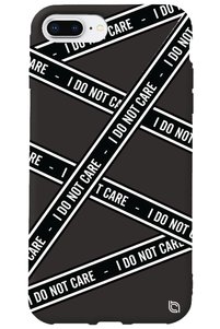 Related product image WANNA PROTECT Phone Case