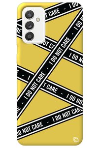 Related product image WANNA PROTECT Phone Case
