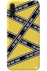Related product image WANNA PROTECT Phone Case