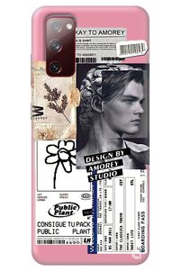 Related product image WANNA PROTECT Phone Case