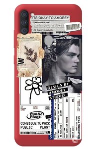 Related product image WANNA PROTECT Phone Case