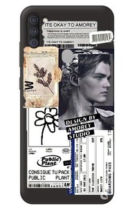 Related product image WANNA PROTECT Phone Case
