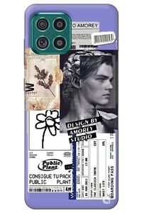 Related product image WANNA PROTECT Phone Case
