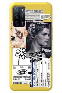 Related product image WANNA PROTECT Phone Case