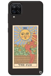 Related product image WANNA PROTECT Phone Case