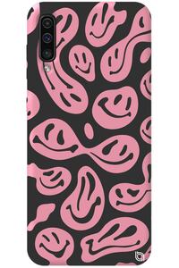 Related product image WANNA PROTECT Phone Case