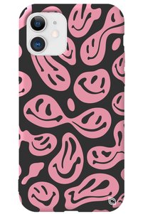 Related product image WANNA PROTECT Phone Case