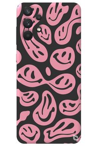 Related product image WANNA PROTECT Phone Case