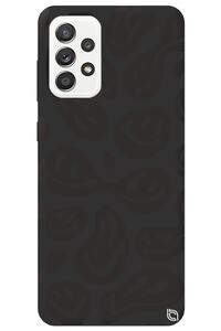 Related product image WANNA PROTECT Phone Case
