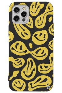 Related product image WANNA PROTECT Phone Case