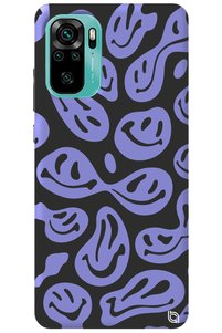 Related product image WANNA PROTECT Phone Case