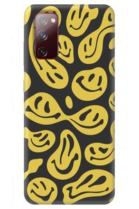 Related product image WANNA PROTECT Phone Case