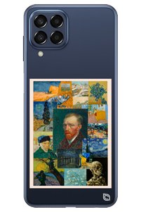 Related product image WANNA PROTECT Phone Case