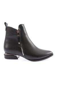 Related product image Dgn Boots