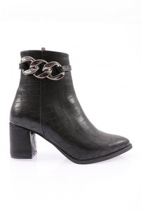 Related product image Dgn Boots