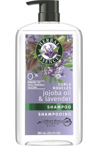 Related product image Herbal Essences Shampoos
