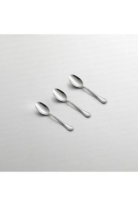 Related product image Nehir Flatware Sets