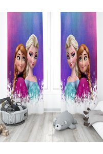 Related product image Evpanya Drapes