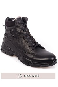Related product image maximoda Boots