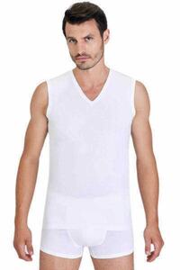 Related product image Kom Undershirt